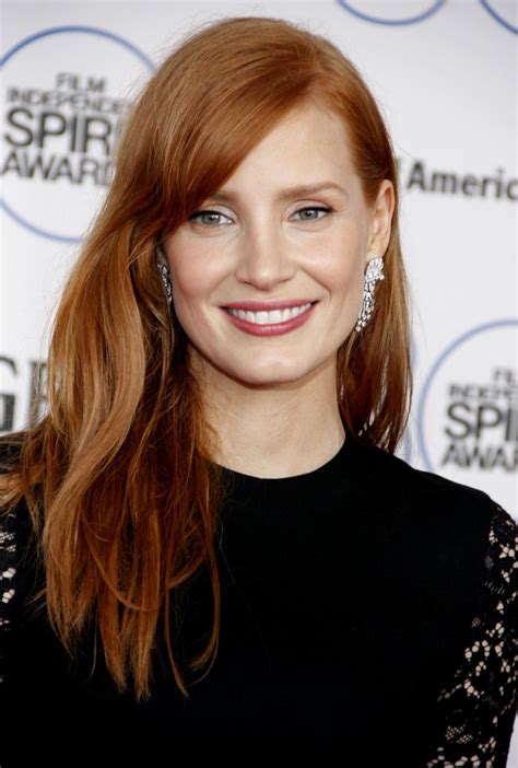 red hair actress|30 Redhead Actresses: Famous Stars Redefining Beauty .